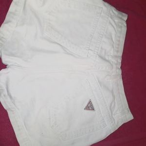original guess jeans